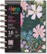 Happy Planner Classic 18-Month Planner-Made To Bloom; July '23 - Dec. '24